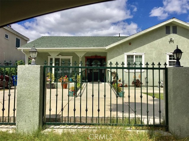 Front Image Thumbnail for CRBB26019095