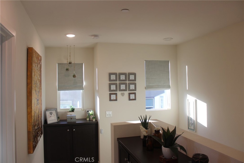 MLS #GD25151400 img 21