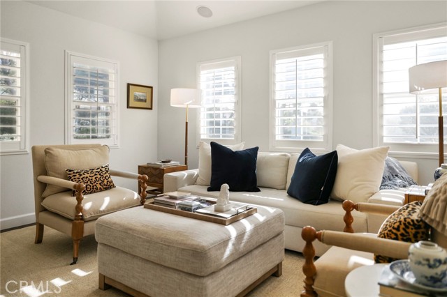 Detail Gallery Image 5 of 40 For 4 Firenze Ct, Newport Coast,  CA 92657 - 2 Beds | 2 Baths