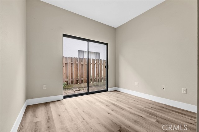 547 N Wilson Avenue, Pasadena CA: https://media.crmls.org/medias/eb1b19ad-b4c8-447f-98fd-d90b57dc700f.jpg