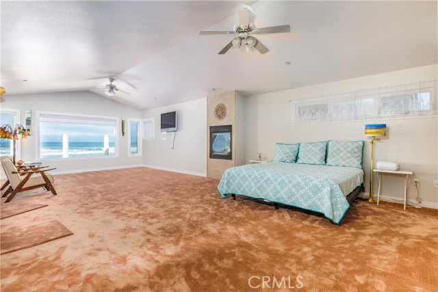 Detail Gallery Image 28 of 55 For 1460 Strand Way, Oceano,  CA 93445 - 3 Beds | 3/1 Baths