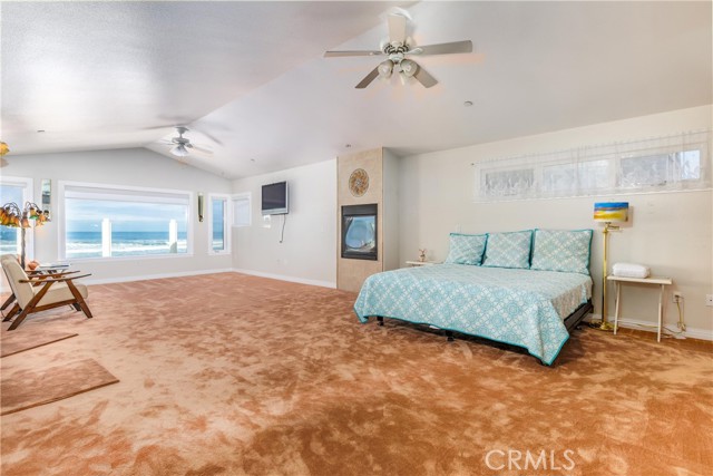 Detail Gallery Image 28 of 55 For 1460 Strand Way, Oceano,  CA 93445 - 3 Beds | 3/1 Baths