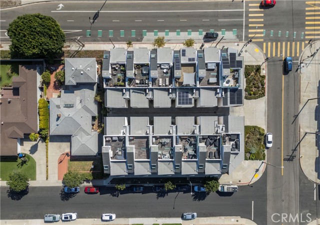 Detail Gallery Image 51 of 58 For 6566 W 85th Pl, Westchester,  CA 90045 - 3 Beds | 3 Baths