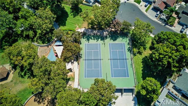 Detail Gallery Image 13 of 59 For 23952 Sutton Dr, Lake Forest,  CA 92630 - 3 Beds | 2 Baths