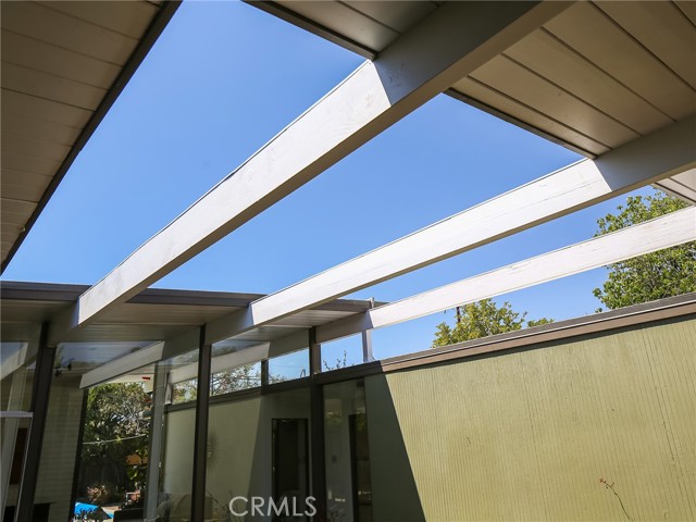 Detail Gallery Image 38 of 39 For 508 S Woodland St, Orange,  CA 92869 - 4 Beds | 2 Baths