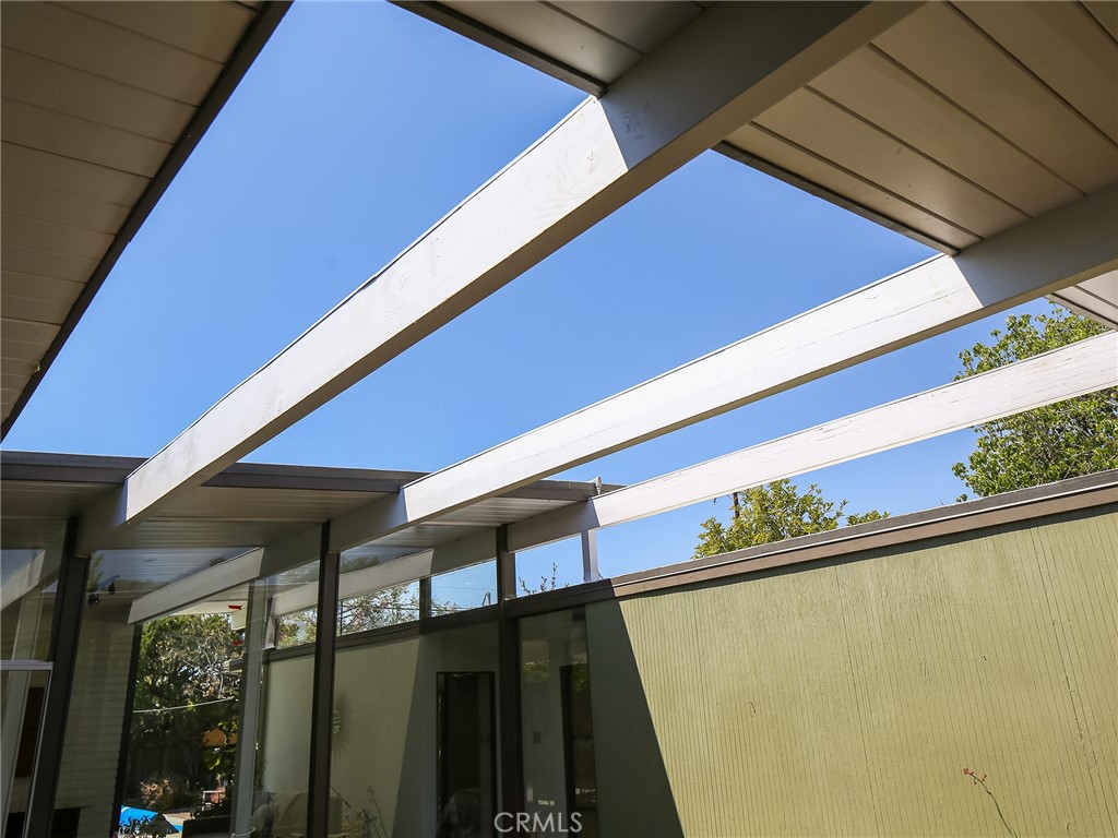 Eb1b5809 8245 4d27 B956 Ad6b26c23c89