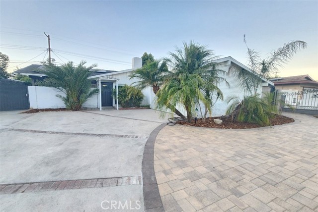 Front Image Thumbnail for CRGD26173380
