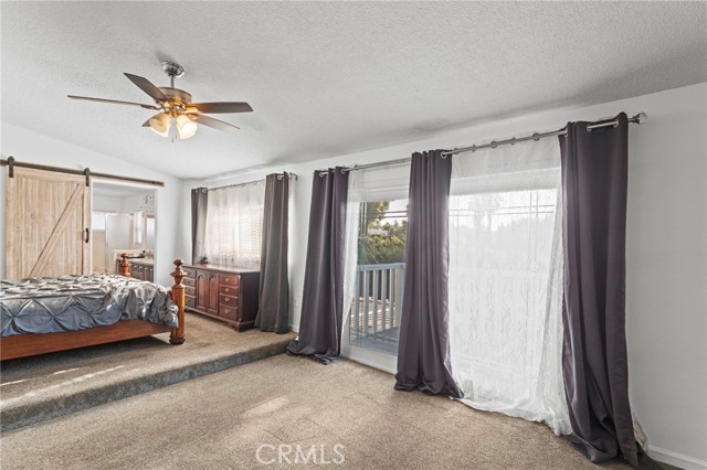 Detail Gallery Image 23 of 47 For 6801 Rycroft, Riverside,  CA 92506 - 4 Beds | 2/1 Baths