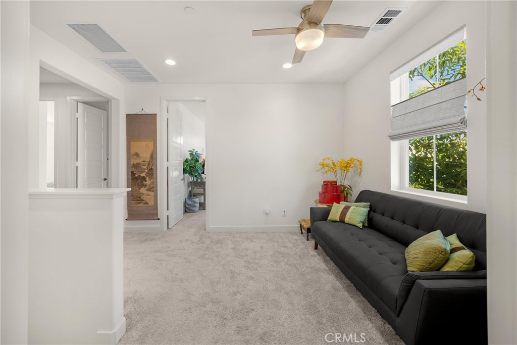 Eb1B6C6C 94B1 49B0 A4Cb Dcca6A7718Cd 1631 Palmer Court, Upland, Ca 91784 &Lt;Span Style='BackgroundColor:transparent;Padding:0Px;'&Gt; &Lt;Small&Gt; &Lt;I&Gt; &Lt;/I&Gt; &Lt;/Small&Gt;&Lt;/Span&Gt;