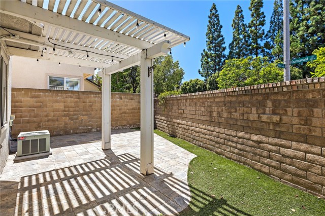 651 Ziegler, Placentia CA: https://media.crmls.org/medias/eb1b7642-4880-4e82-8938-9b6e09ea8522.jpg