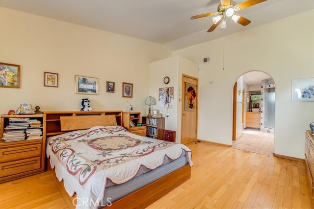 Detail Gallery Image 22 of 42 For 585 via Mira Valle, Nipomo,  CA 93444 - 3 Beds | 2 Baths