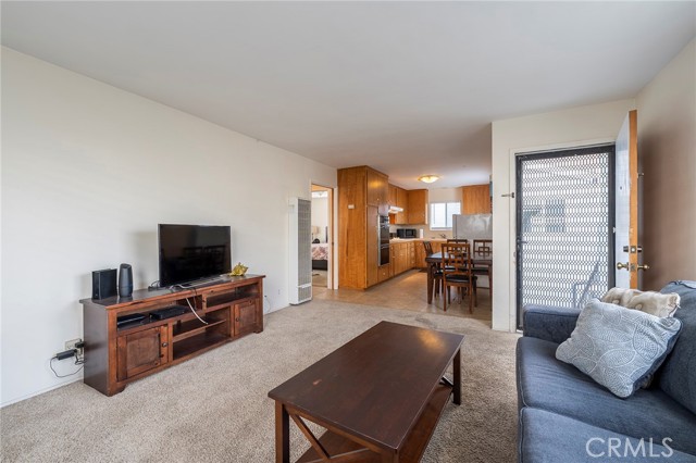 114 1/2 29TH, Newport Beach CA: https://media.crmls.org/medias/eb1b830b-a2f7-4be1-b925-3fe7b6896582.jpg