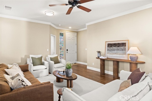 Detail Gallery Image 6 of 45 For 782 Jacquelyn, Orland,  CA 95963 - 5 Beds | 2/1 Baths