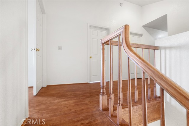 40420 Valiente Drive, Palmdale CA: https://media.crmls.org/medias/eb1b89f1-9c5d-4924-978a-00806893e7b4.jpg