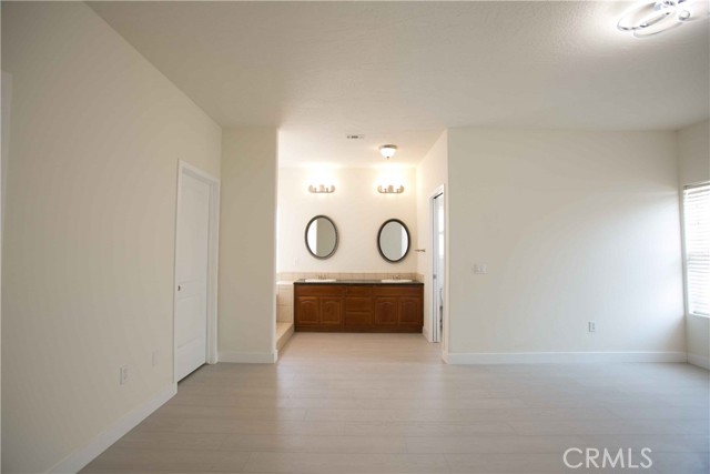 Detail Gallery Image 32 of 52 For 12485 Barbet Rd, Phelan,  CA 92371 - 4 Beds | 2 Baths