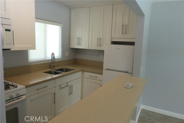 Detail Gallery Image 20 of 24 For 1500 S via Entrada, Palm Springs,  CA 92264 - – Beds | – Baths