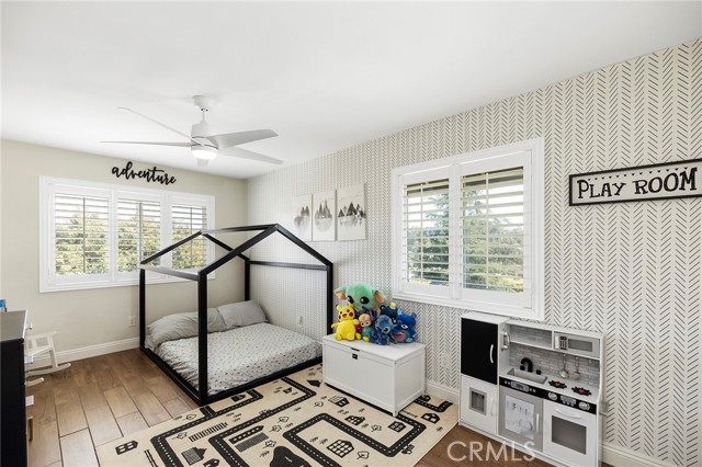 41480 Luz Del Sol, Temecula CA: https://media.crmls.org/medias/eb1b9eb2-6fcc-4368-ab6d-8d0bb354dd87.jpg