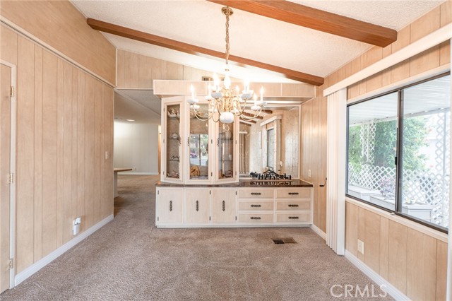 Detail Gallery Image 8 of 26 For 2981 Blue Spruce, Hemet,  CA 92545 - 2 Beds | 2 Baths