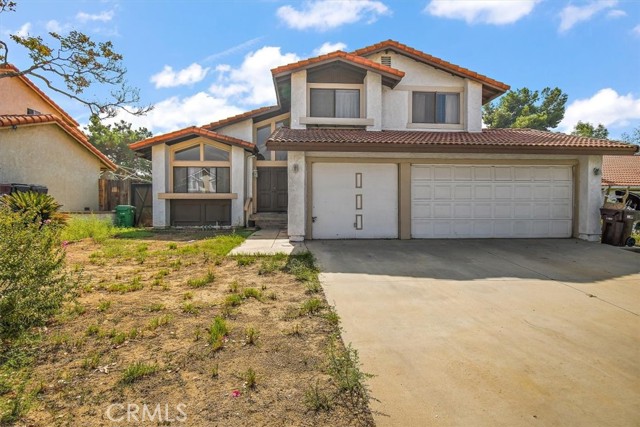 24535 Skyland Drive, Moreno Valley, CA, 92557 24535 Skyland Drive, Moreno Valley, CA, 92557