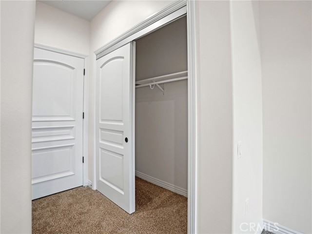 Detail Gallery Image 7 of 18 For 1598 Long Beach #405,  Long Beach,  CA 90813 - 1 Beds | 1 Baths
