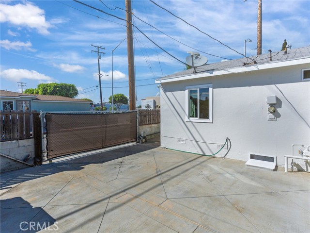 12808 Shoup Avenue photo 36