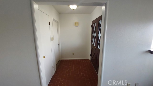 1909 Colusa Street, Corning CA: https://media.crmls.org/medias/eb1becc5-f3d9-466e-b2b0-744d53369984.jpg