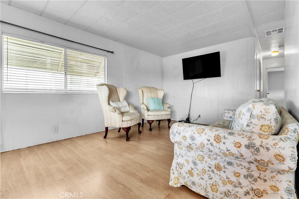 MLS #DW25229642 image #32