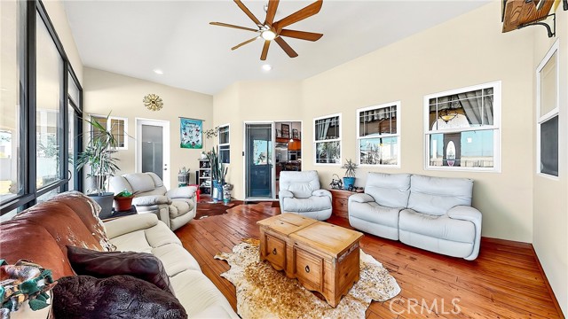 Detail Gallery Image 44 of 75 For 21160 Second Ave, Stevinson,  CA 95374 - 5 Beds | 4 Baths