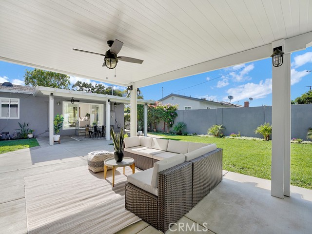 Eb1c0072 B899 4dd7 9ecc 1789a2b20ee1