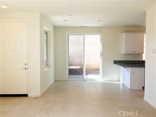8428 Tavano Place, Rancho Cucamonga CA: https://media.crmls.org/medias/eb1c0ad3-b311-4471-a1e7-3fcd8693a3dd.jpg