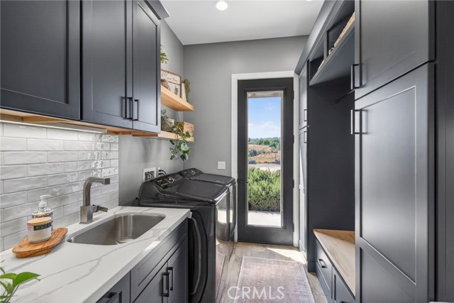 Image 36 of 75 For 8064 Gopher Gulch