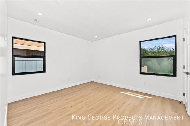 18741 Covello Street photo 7