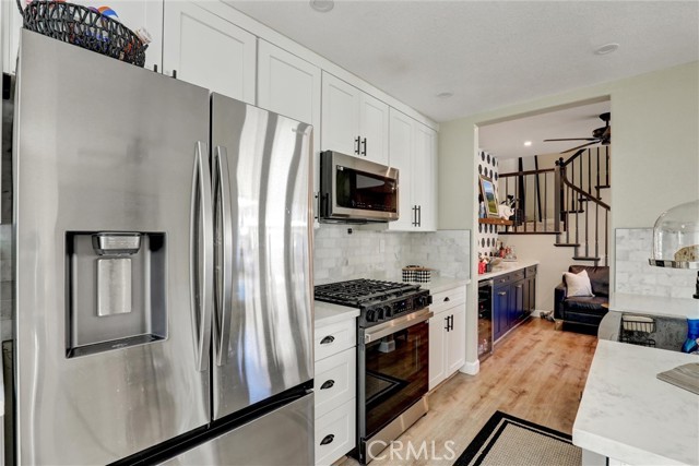 Detail Gallery Image 13 of 37 For 2000 San Antonio Dr, Corona, Corona,  CA 92882 - 3 Beds | 2/1 Baths