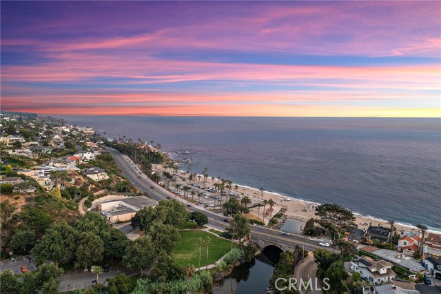 Detail Gallery Image 50 of 51 For 21732 Wesley Dr #6,  Laguna Beach,  CA 92651 - 2 Beds | 2 Baths