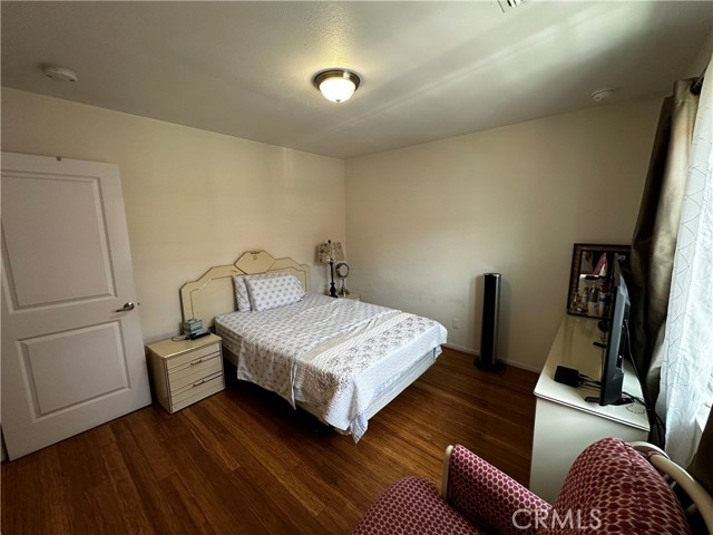 Detail Gallery Image 23 of 42 For 903 W 66th St, Los Angeles,  CA 90044 - 3 Beds | 2 Baths