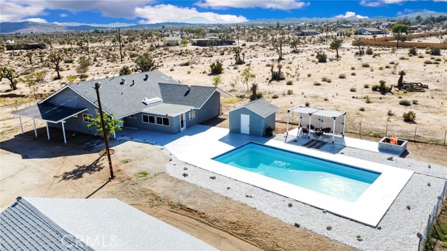3634 El Dorado Avenue, Yucca Valley, CA, 92284, Yucca Valley, CA, 92284 3634 El Dorado Avenue, Yucca Valley, CA, 92284, Yucca Valley, CA, 92284