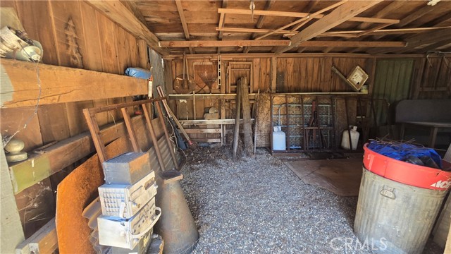13793 Nimshew Road, Magalia CA: https://media.crmls.org/medias/eb1c4382-0081-4227-ae2c-828a36fde66b.jpg