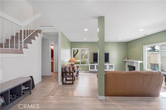 2819 Sierra Canyon Way, Hacienda Heights CA: https://media.crmls.org/medias/eb1c46cf-934c-4cf5-b5da-d7df320342c4.jpg