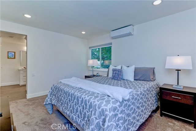 Detail Gallery Image 24 of 50 For 56 Calle Cadiz #O,  Laguna Woods,  CA 92637 - 2 Beds | 2 Baths