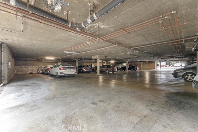 Detail Gallery Image 26 of 33 For 11337 Nebraska Ave #305,  Los Angeles,  CA 90025 - 2 Beds | 2 Baths