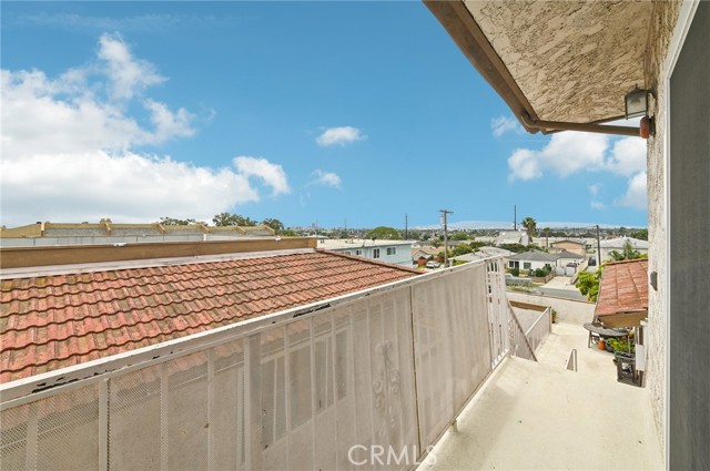 Detail Gallery Image 24 of 38 For 2296 Gaviota Ave #14,  Signal Hill,  CA 90755 - 2 Beds | 1/1 Baths