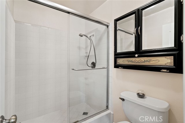 Detail Gallery Image 34 of 61 For 3936 Park View, Riverside,  CA 92501 - 3 Beds | 2 Baths