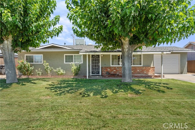 Detail Gallery Image 1 of 20 For 26364 Plymouth St, Hemet,  CA 92544 - 3 Beds | 1 Baths