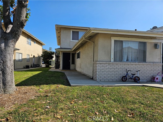 Image 2 for 18220 Camino Bello #2, Rowland Heights, CA 91748