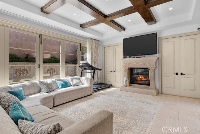 Detail Gallery Image 18 of 33 For 853 Rincon Ln, Palos Verdes Estates,  CA 90274 - 5 Beds | 6 Baths