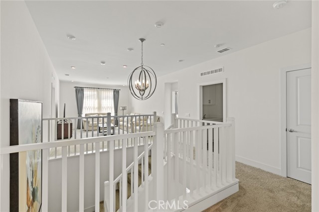 Detail Gallery Image 40 of 67 For 8691 Innovation St, Chino,  CA 91708 - 5 Beds | 4/1 Baths