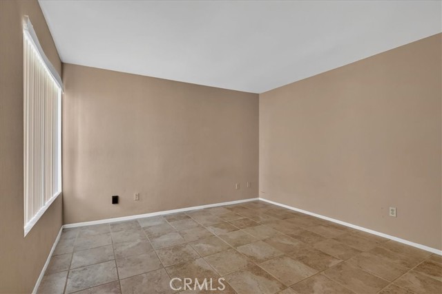 Detail Gallery Image 11 of 14 For 25 Dogwood, Irvine,  CA 92612 - 2 Beds | 2 Baths