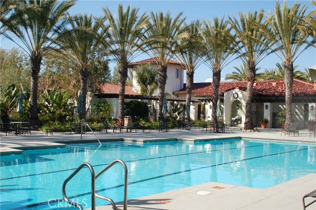 Detail Gallery Image 26 of 27 For 8 Corte Miro, San Clemente,  CA 92673 - 3 Beds | 2 Baths
