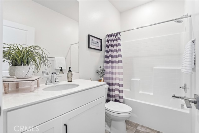 Image 24 of 45 For 3945 Lavine Way  101