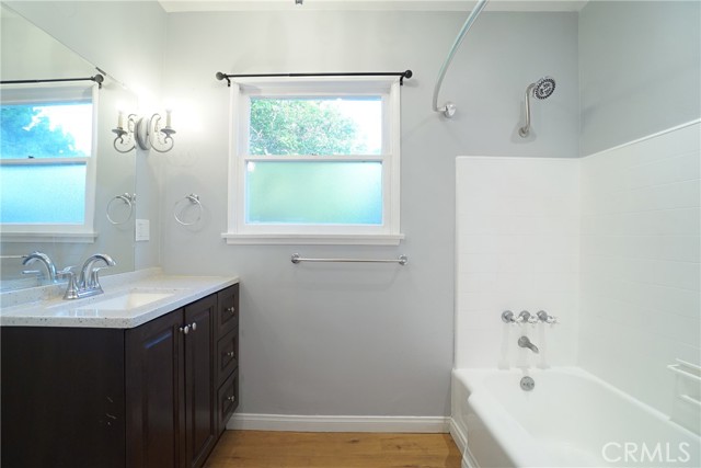 Detail Gallery Image 14 of 23 For 13917 S Wilkie Ave, Gardena,  CA 90249 - 3 Beds | 2 Baths